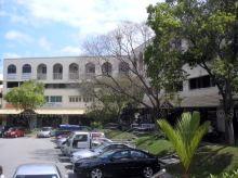 Blk 211 Kovan City (Hougang), HDB 3 Rooms #240522